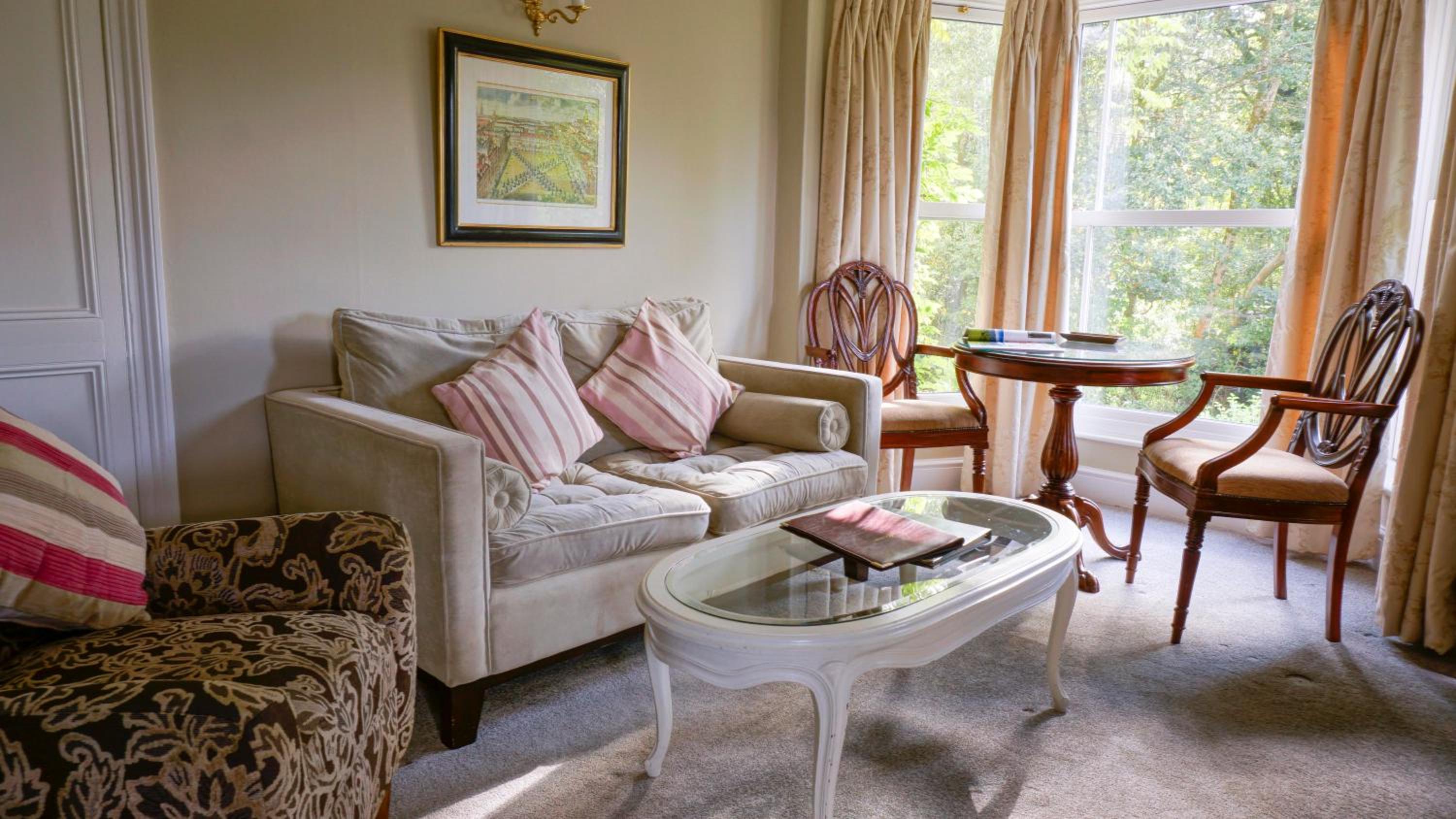 House Suite - Photo 2