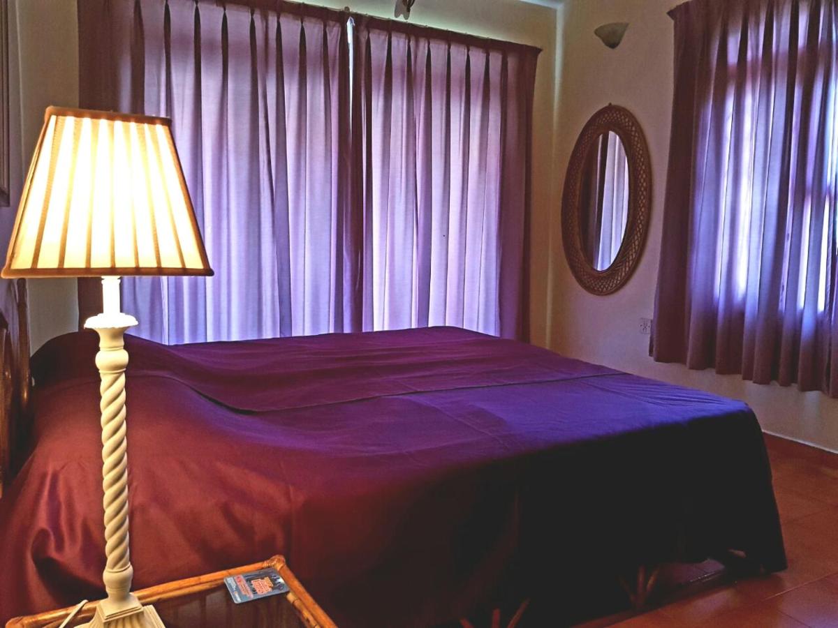 Crown Suite photo 3