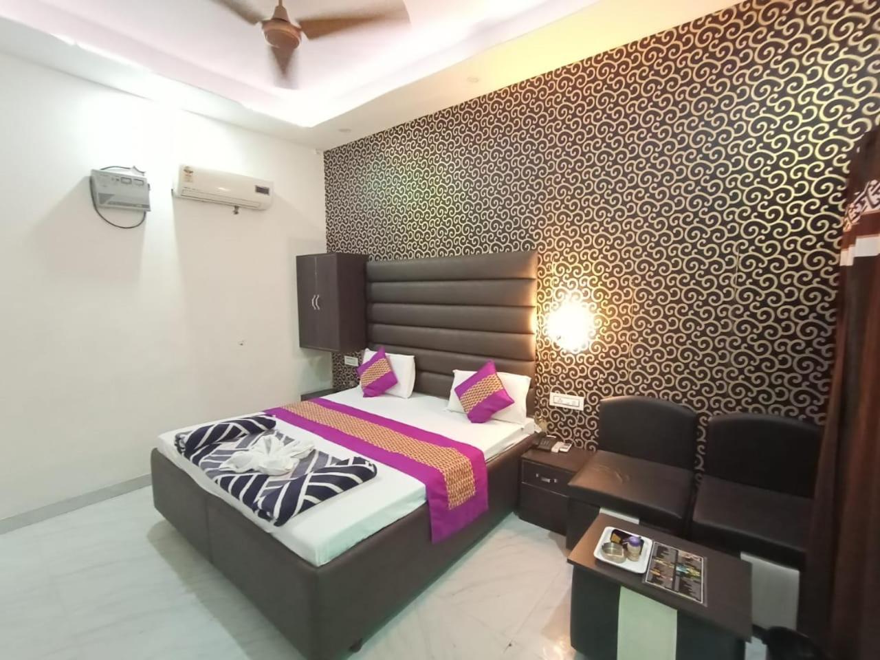 King Room photo 1