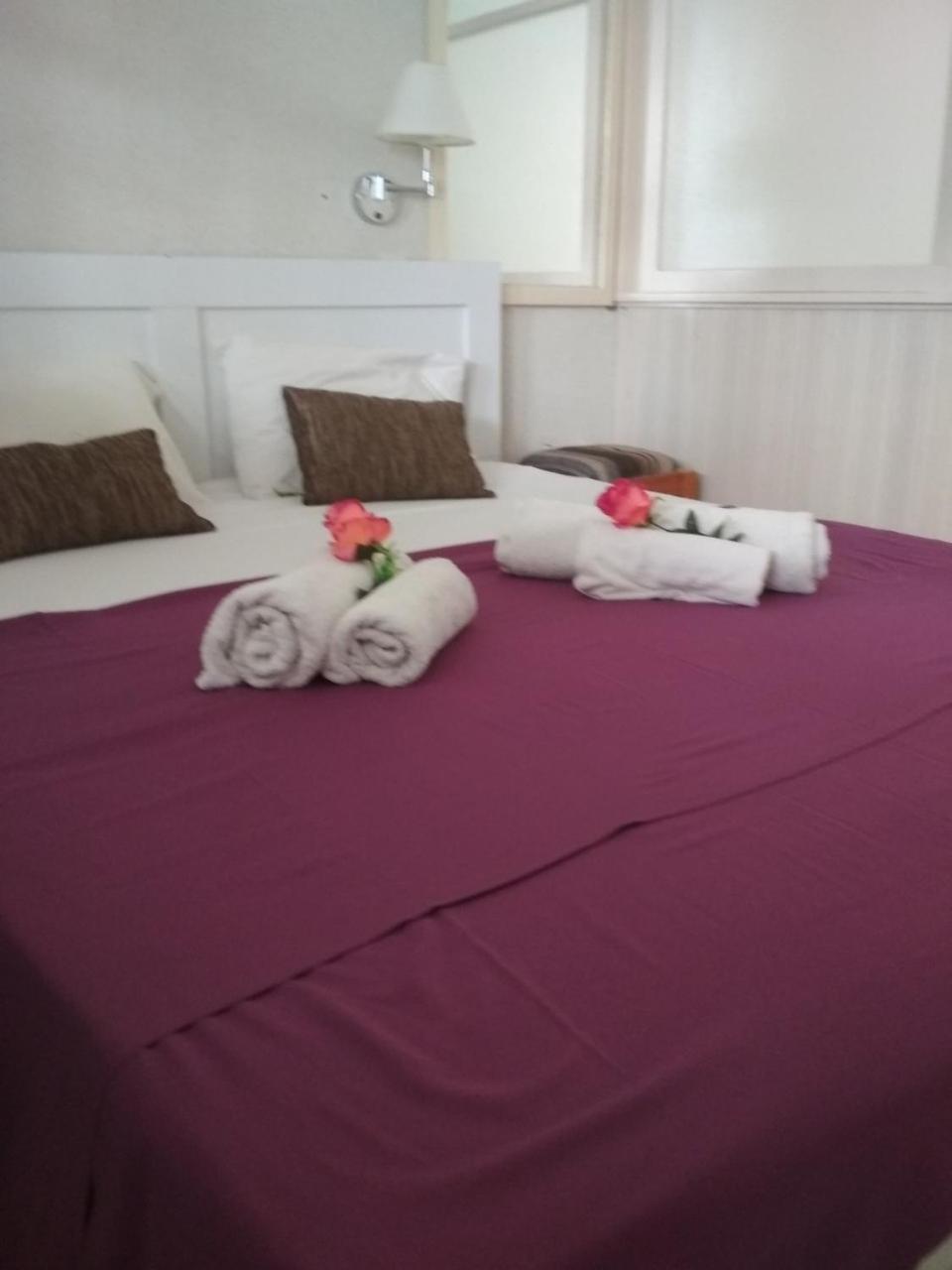 Maisonette photo 3