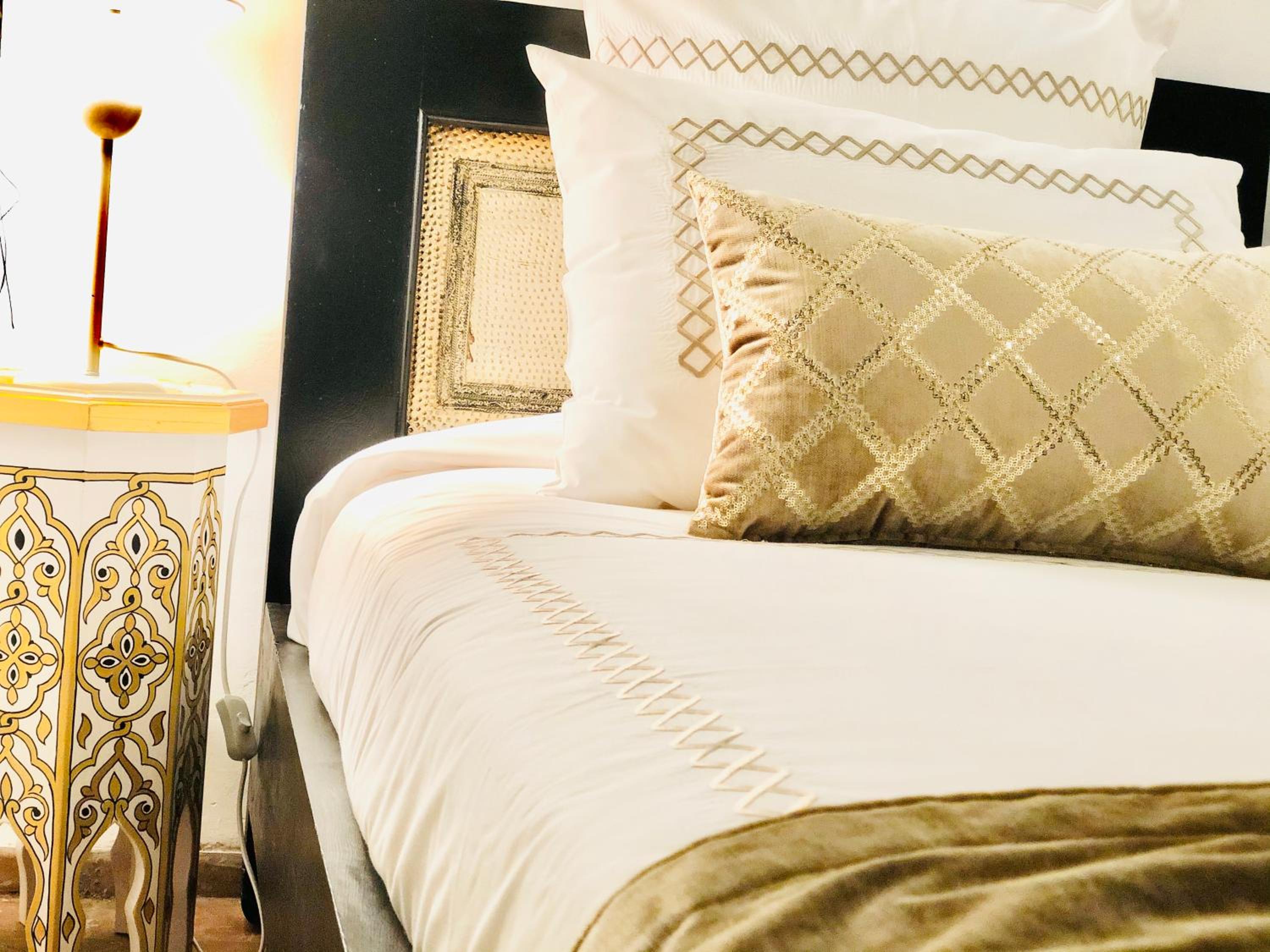Double or Twin Room - Photo 3