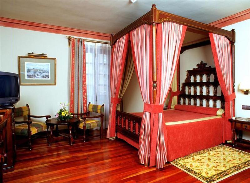Habitación #1459632