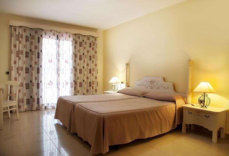 Habitación #1943228 Habitación #1943228