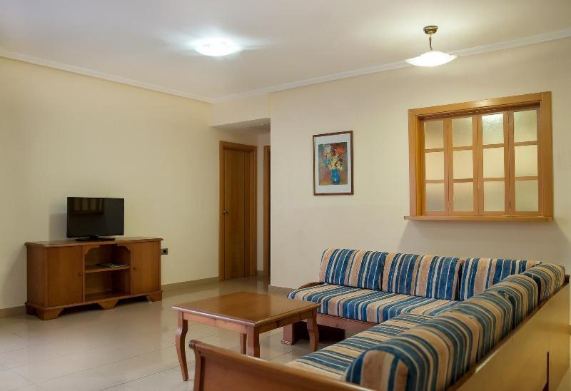 Habitación #1943228 Habitación #1943228