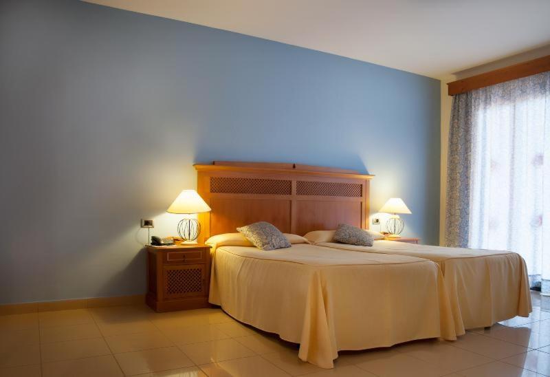 Habitación #1943228 Habitación #1943228