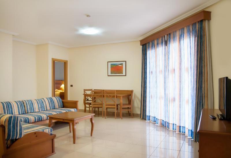 Habitación #1943228 Habitación #1943228