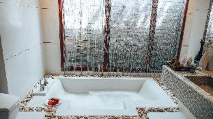 Zimmer #31456020