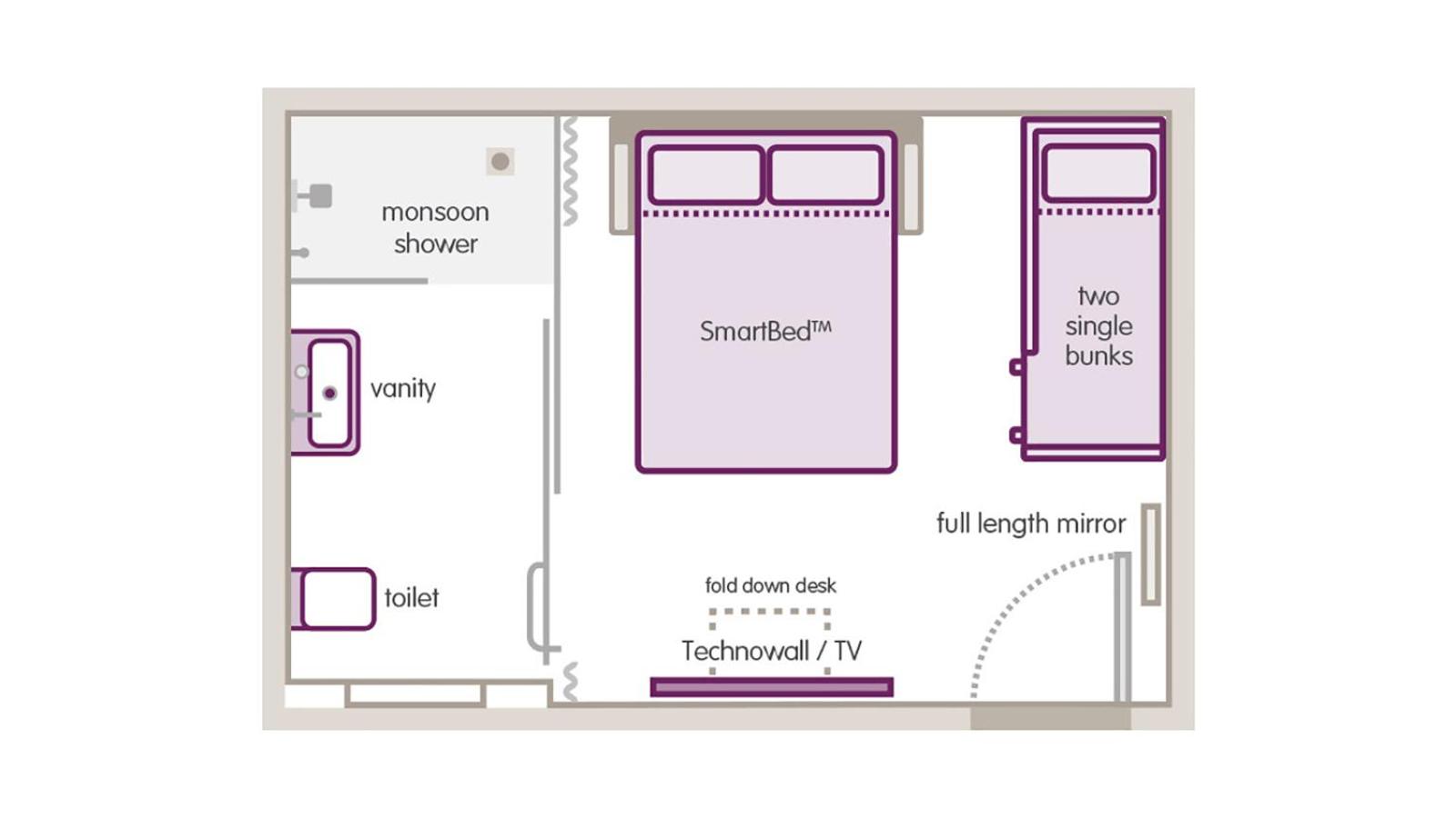 Family Room - Photo 5