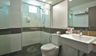 Deluxe Twin Room - Photo 5
