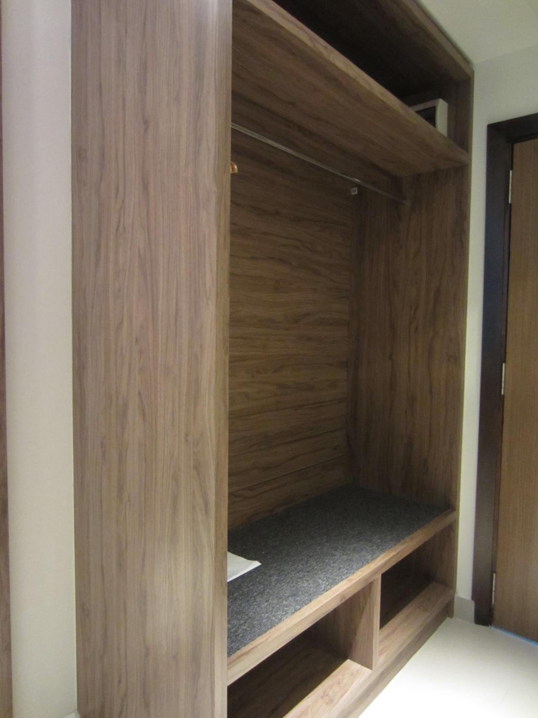 Standard Double or Twin Room photo 3