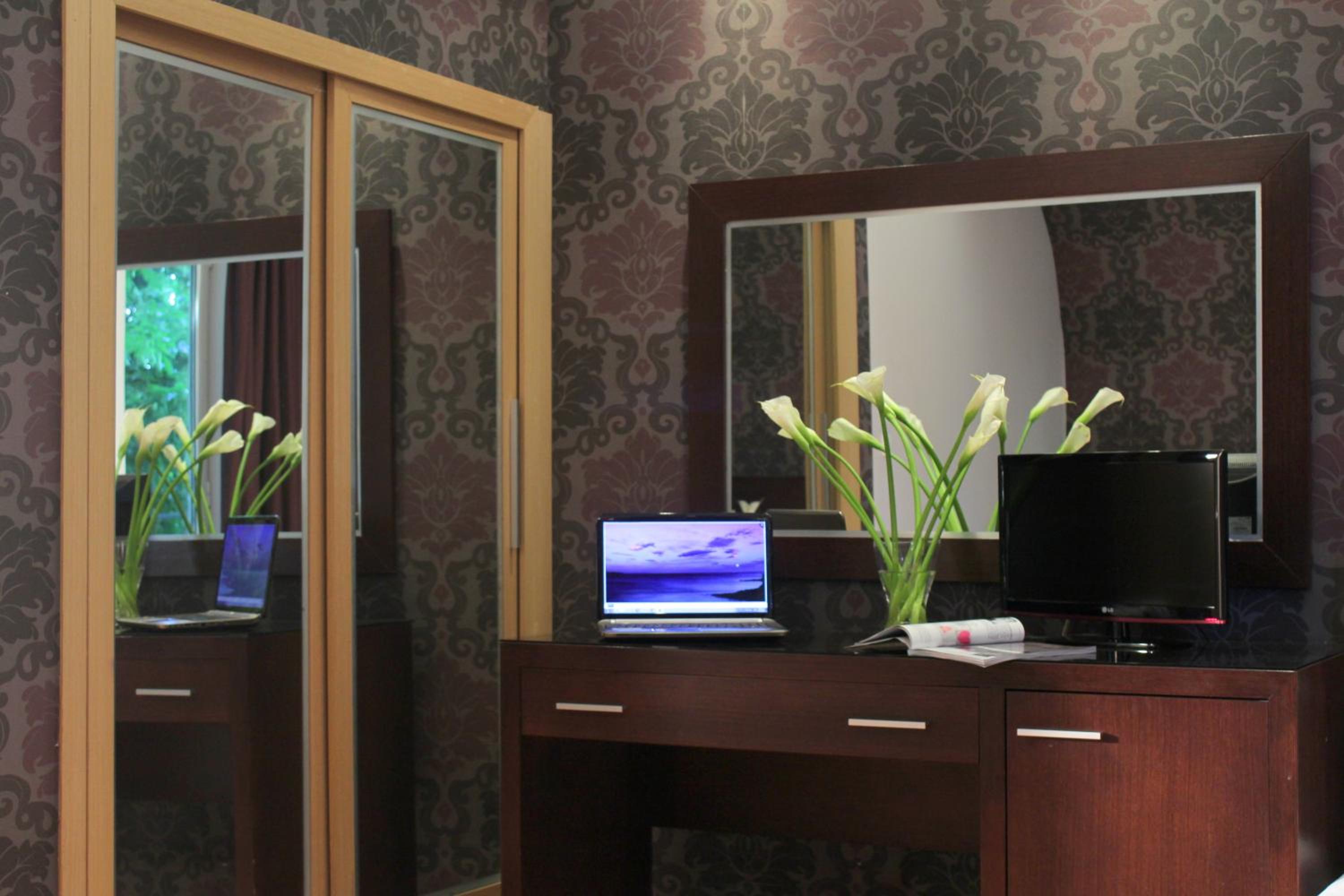 Triple Room - Photo 2
