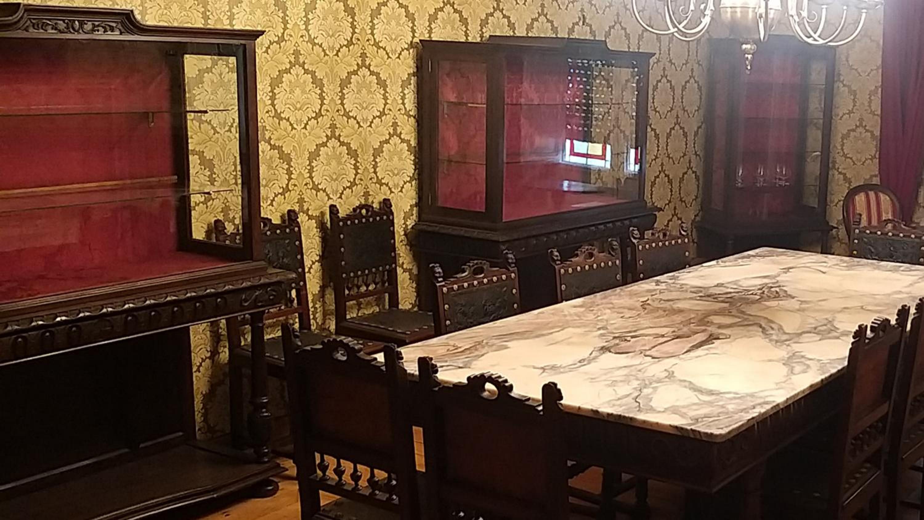 Apartment - Photo 9
