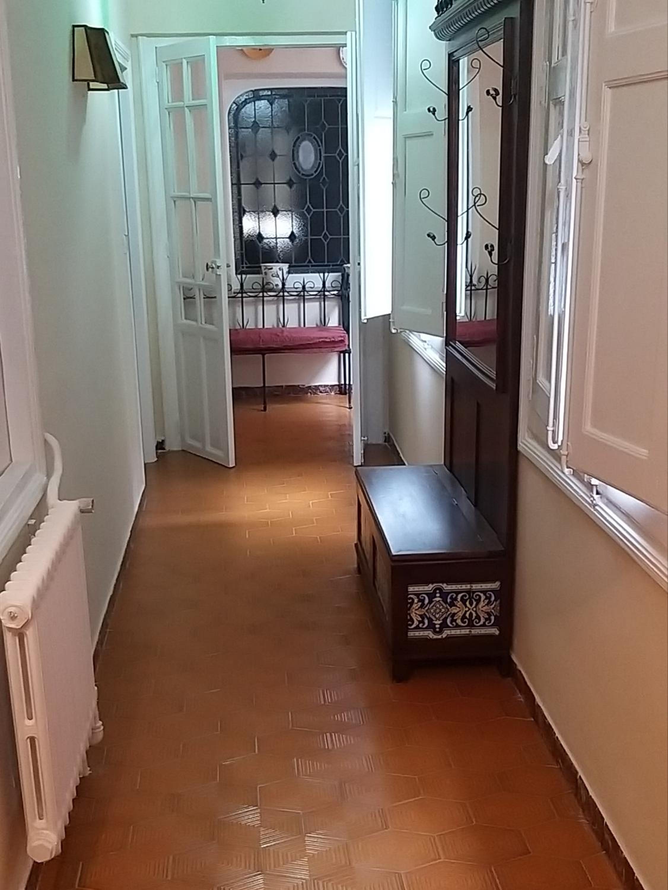 Apartment - Photo 3