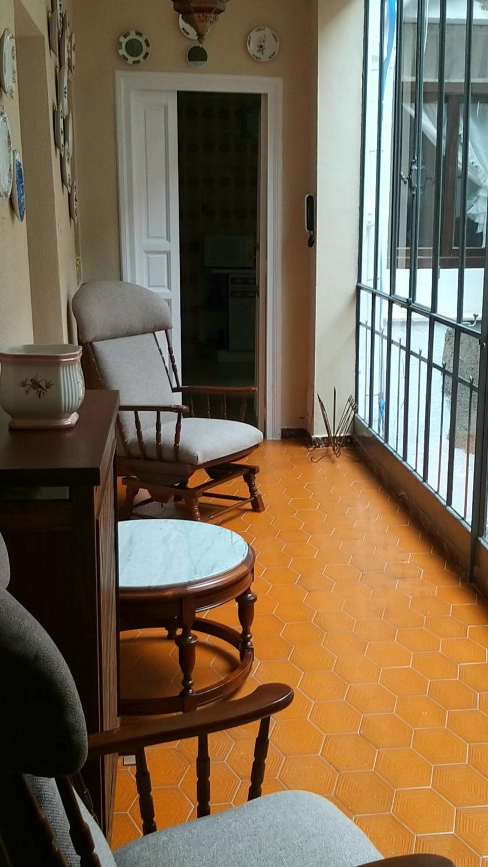 Apartment - Photo 11