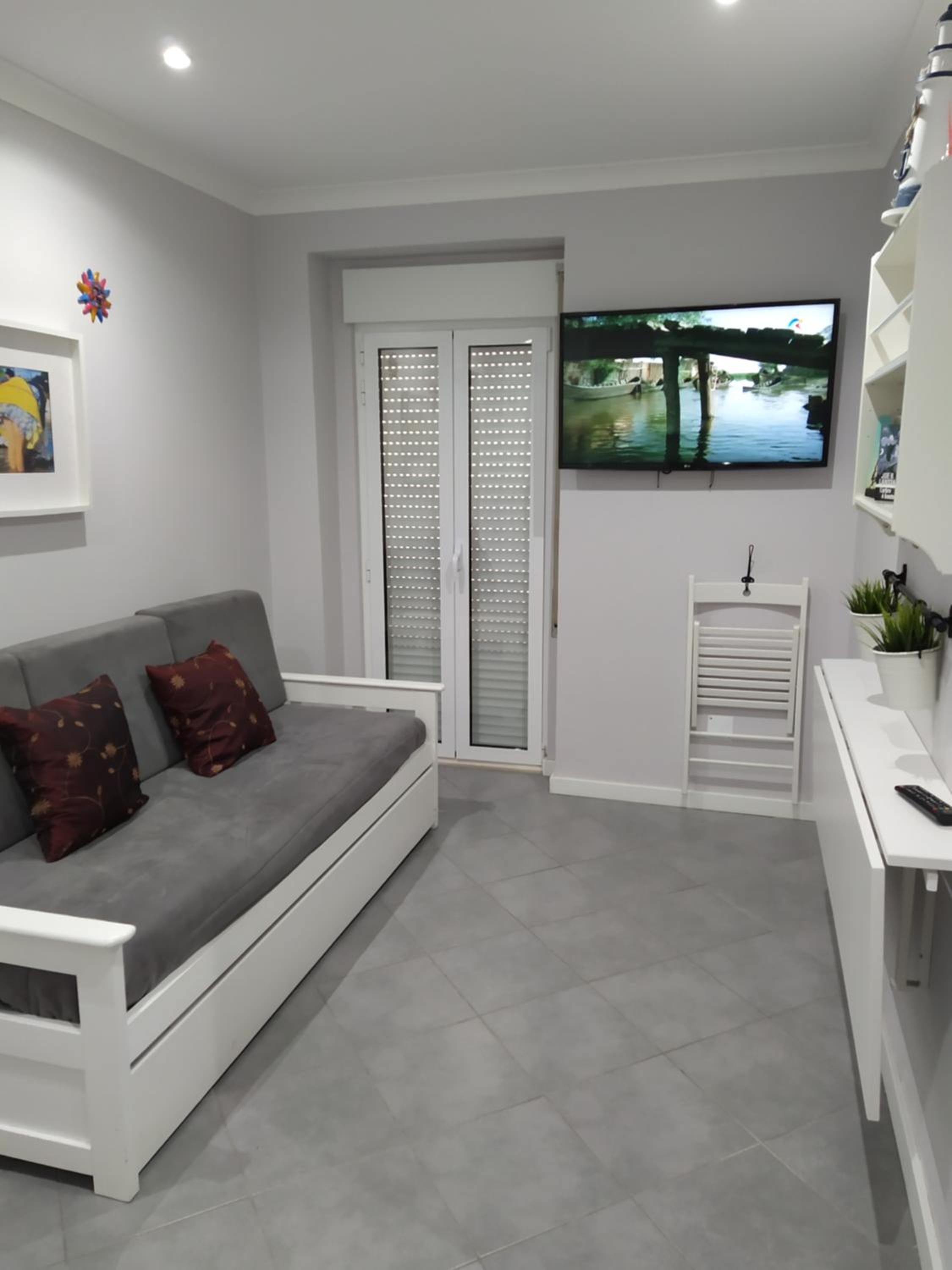 Apartment - Photo 28