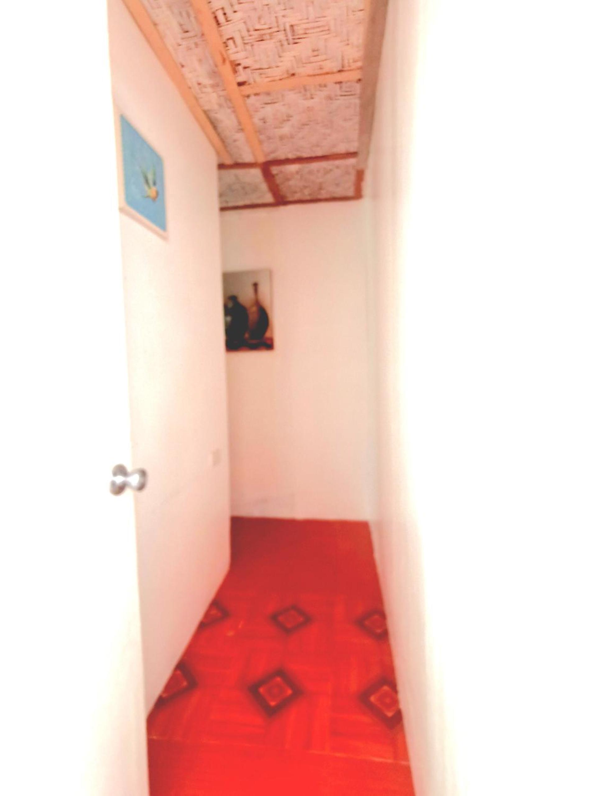 Standard Double Room - Photo 1