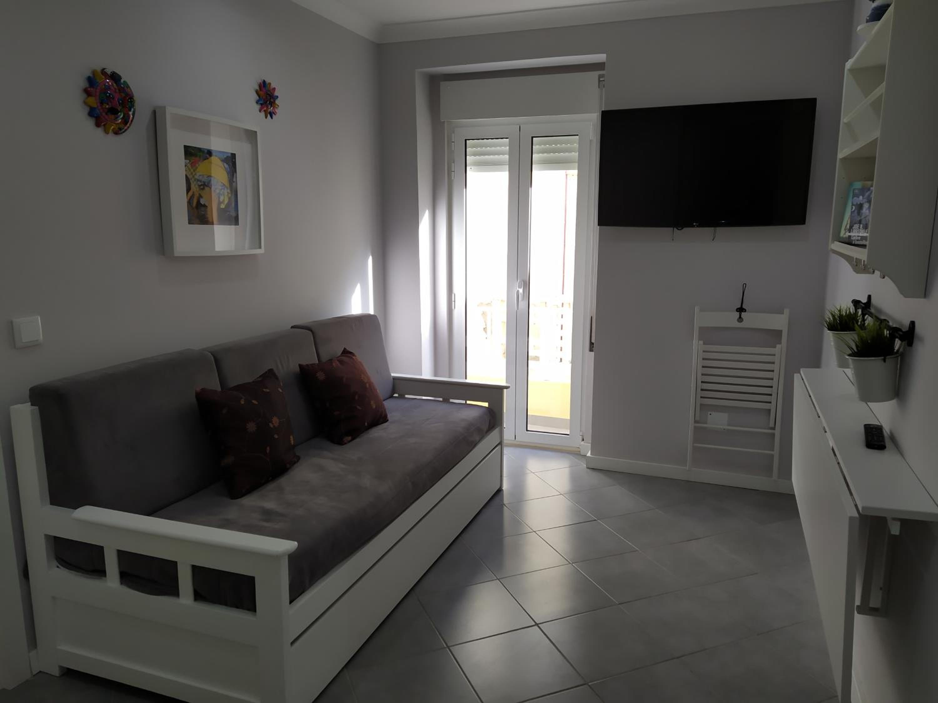 Apartment - Photo 29