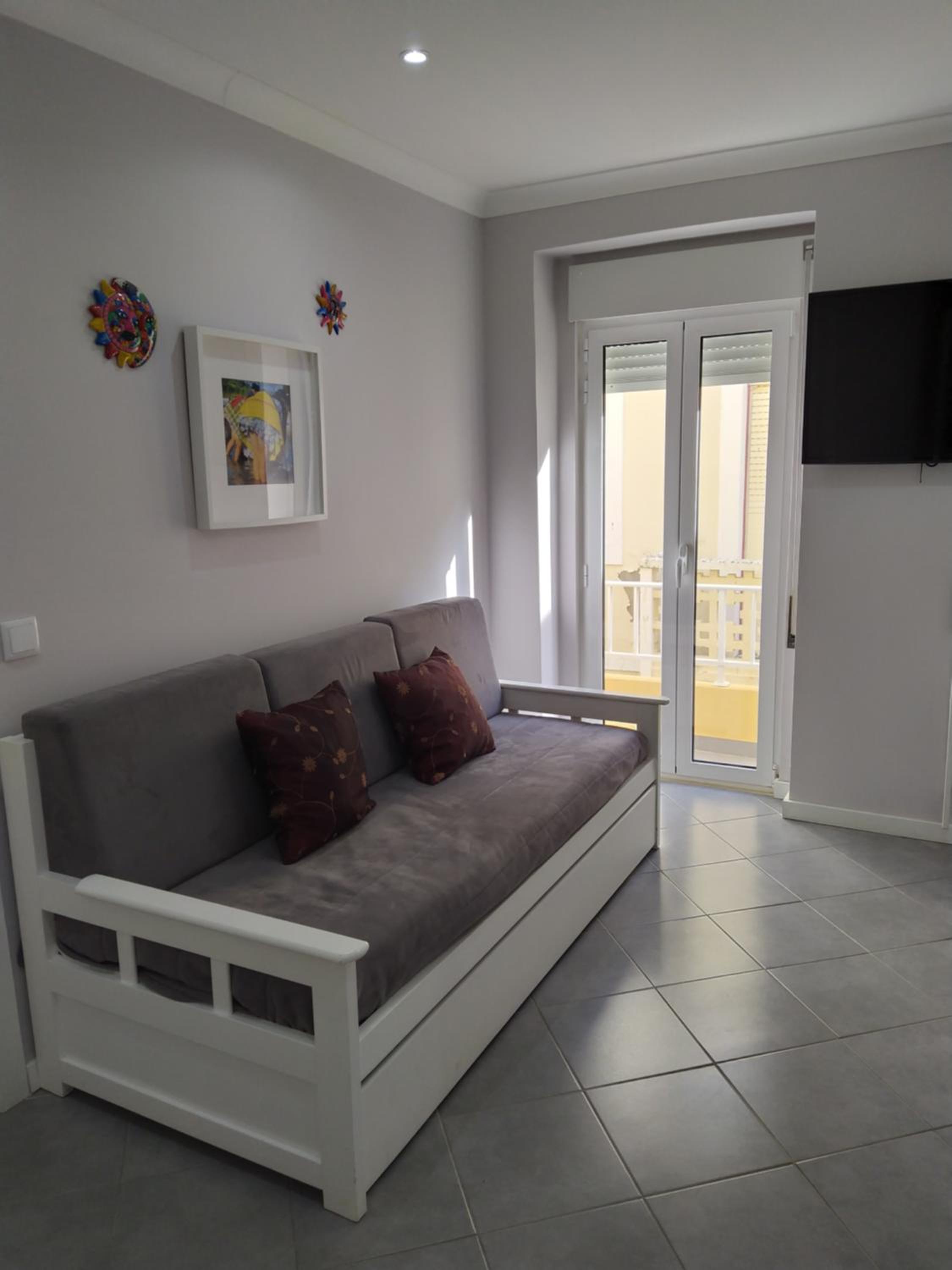 Apartment - Photo 30