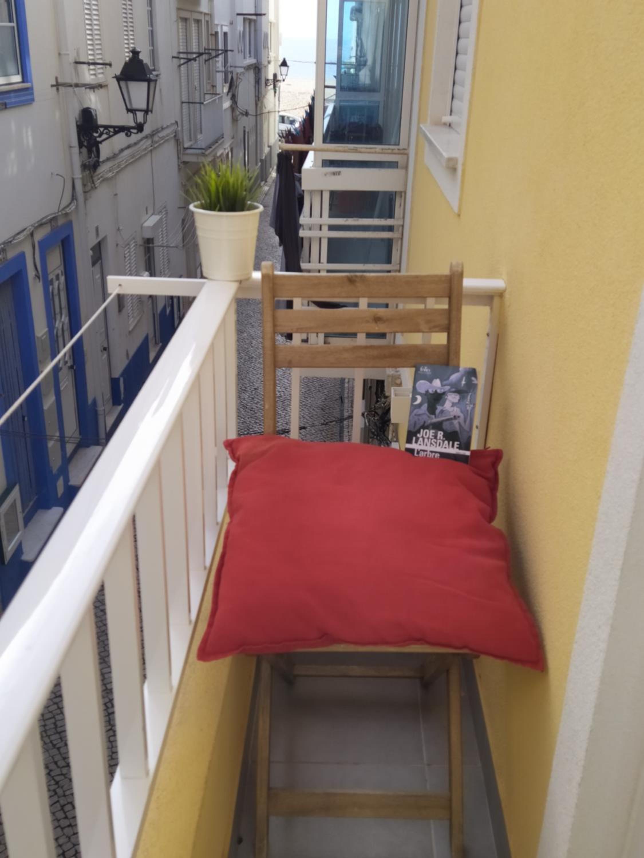 Apartment - Photo 31