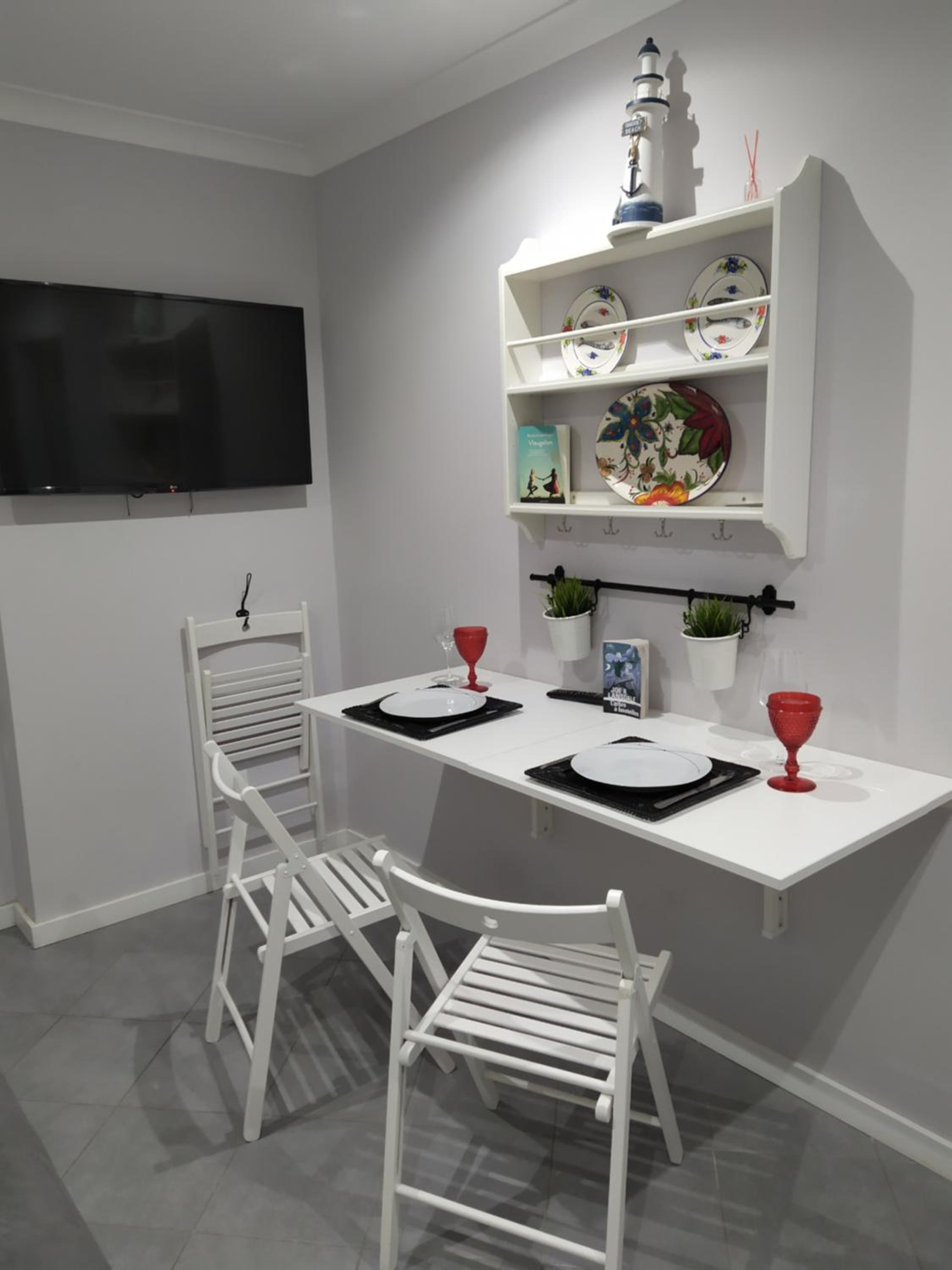 Apartment - Photo 7