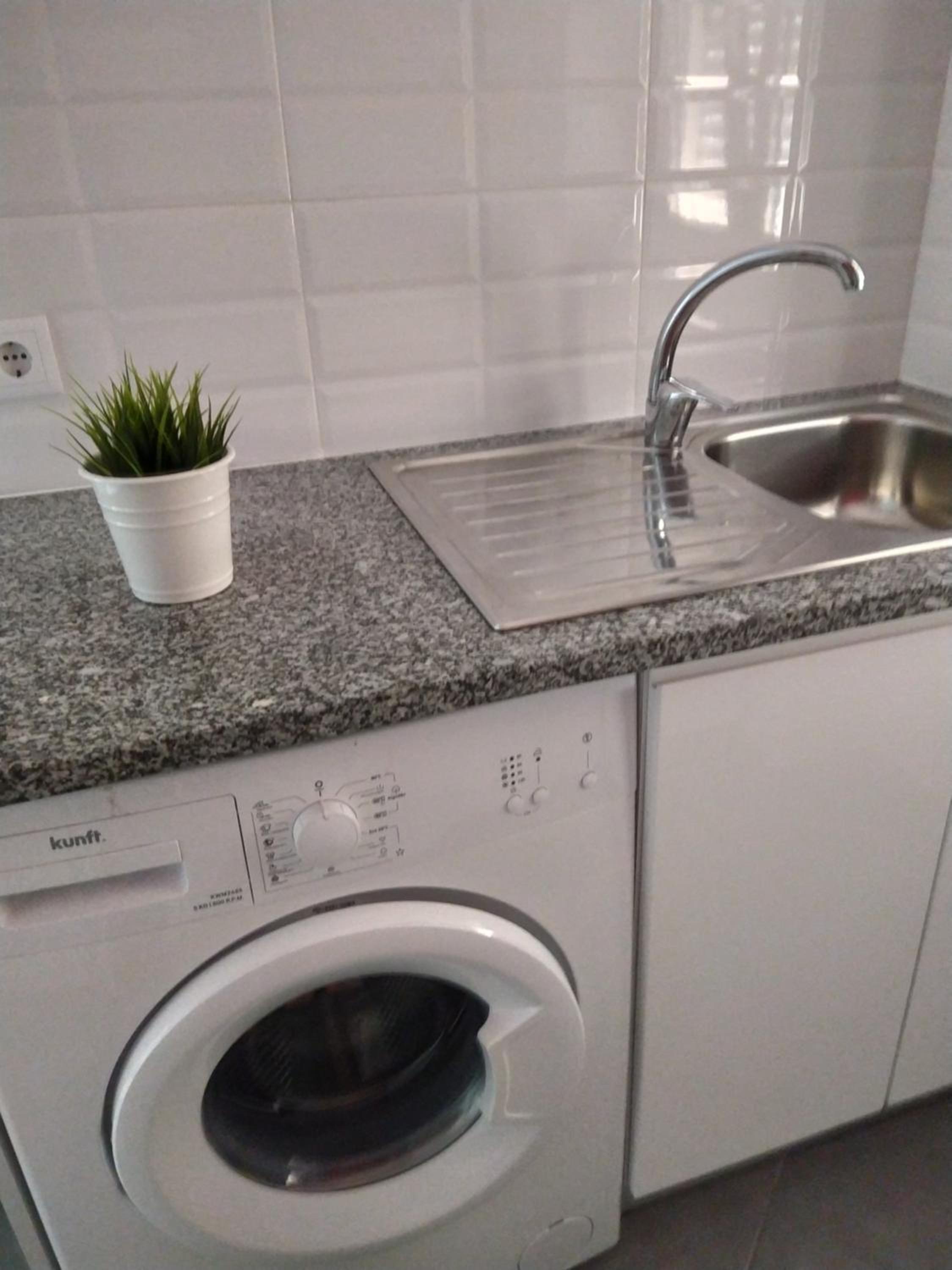 Apartment - Photo 13