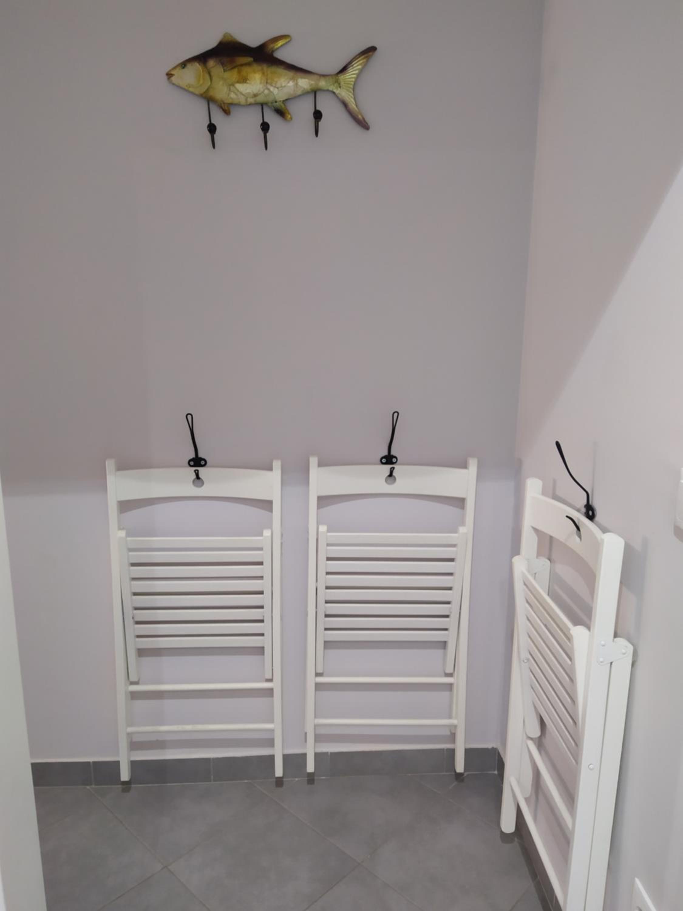 Apartment - Photo 16