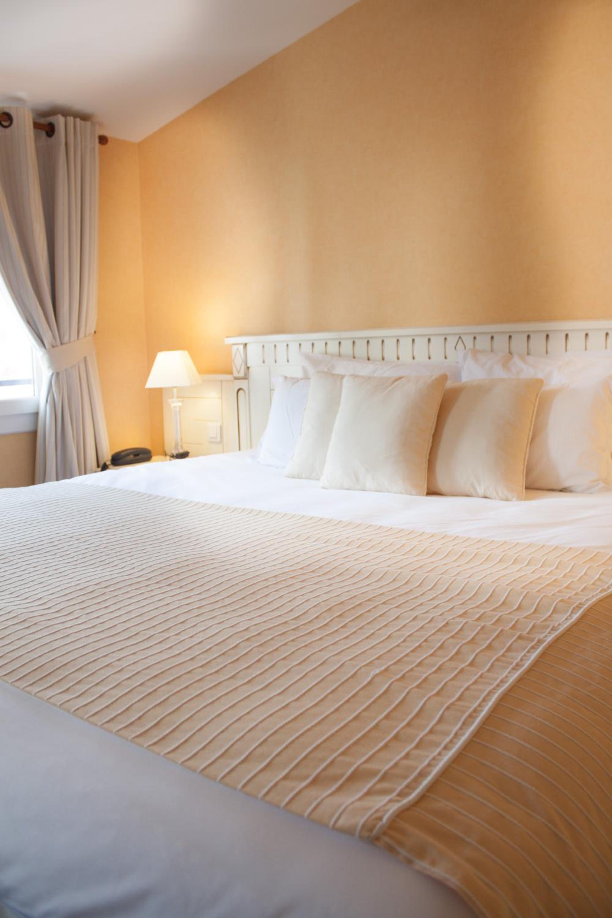 Chambre Confort  photo 1