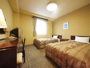 Single Room - Smoking - Heated Tobacco Only photo 2