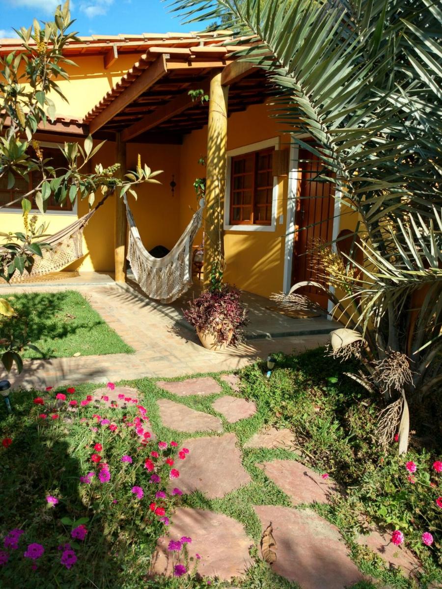 Suite with Balcony photo 1