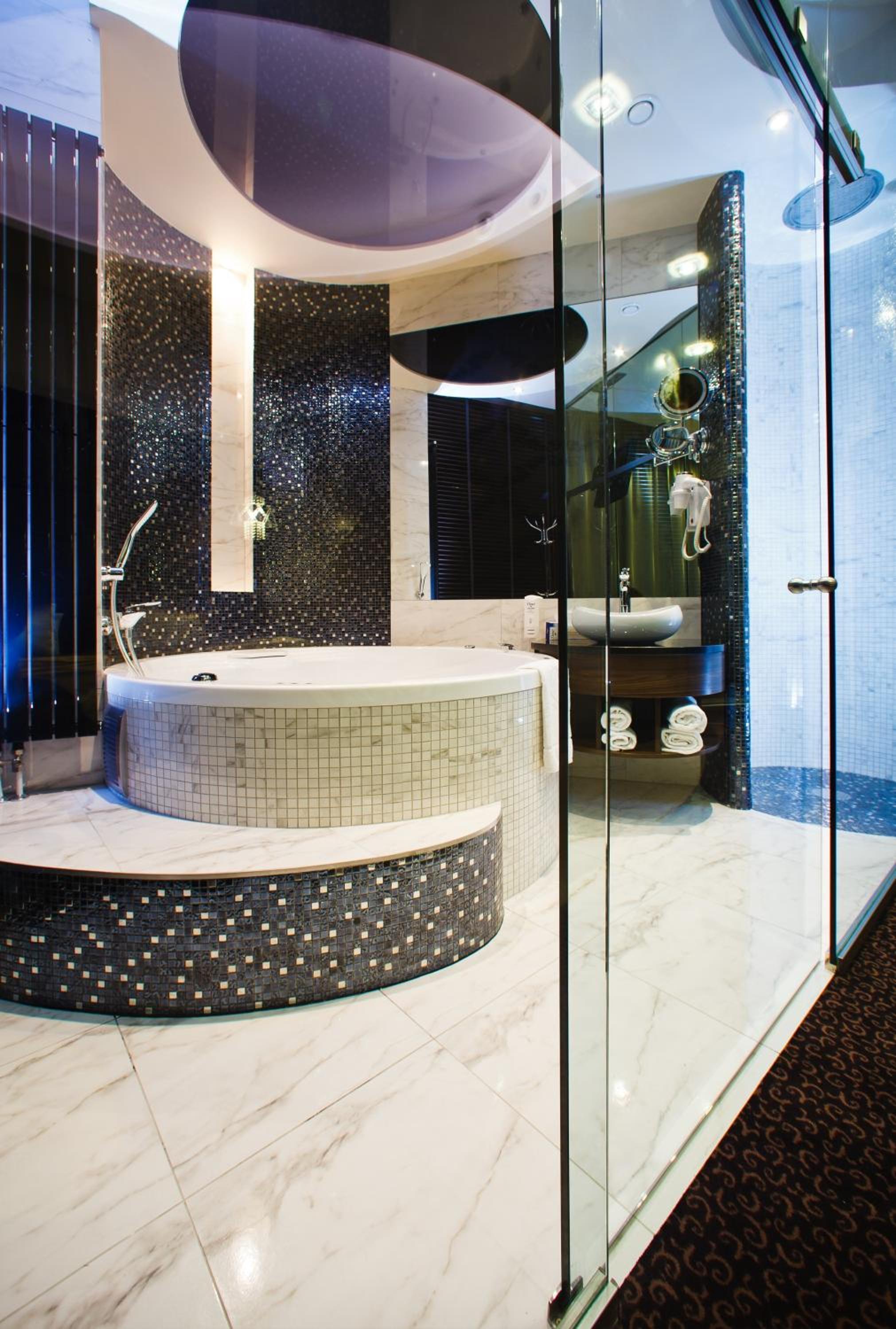 Premium Suite - Photo 8