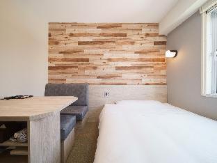 Extra Room - Non-Smoking