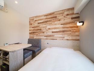 Extra Room - Non-Smoking photo 3
