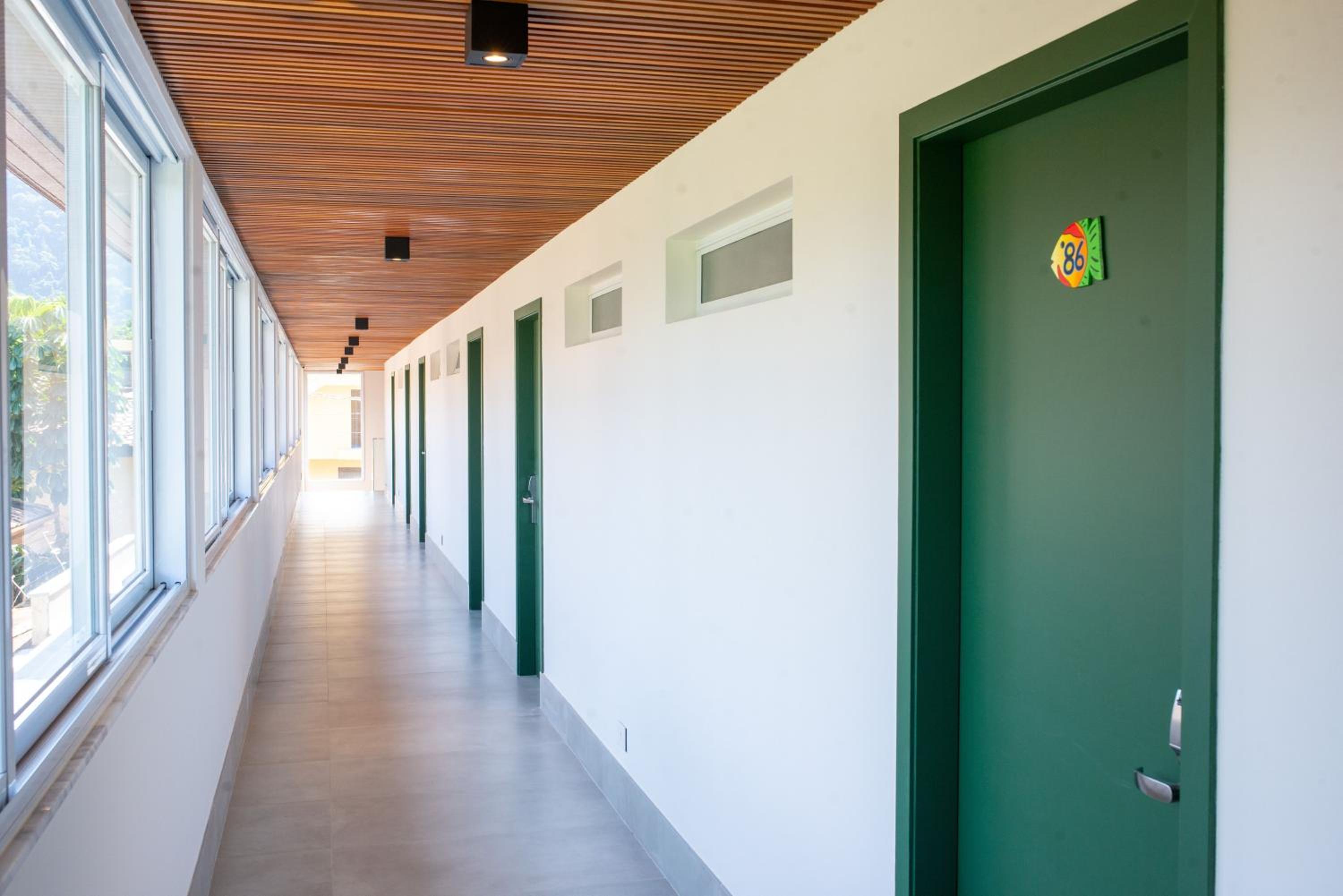 Premium Suite (Annex Building) - Photo 6