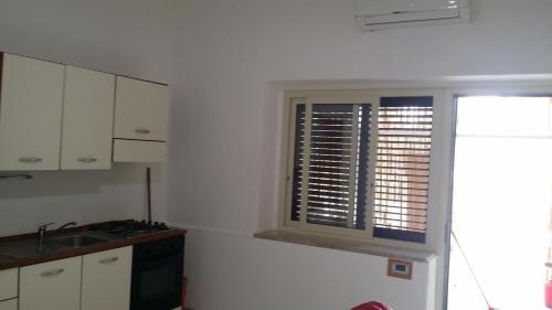 Comfort Quadruple Room photo 3