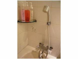 Semi Double Room - Non-Smoking  - Photo 7