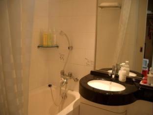 Semi Double Room - Non-Smoking  - Photo 6