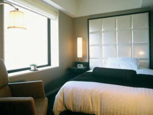 Double Room - Non-Smoking  - Photo 4