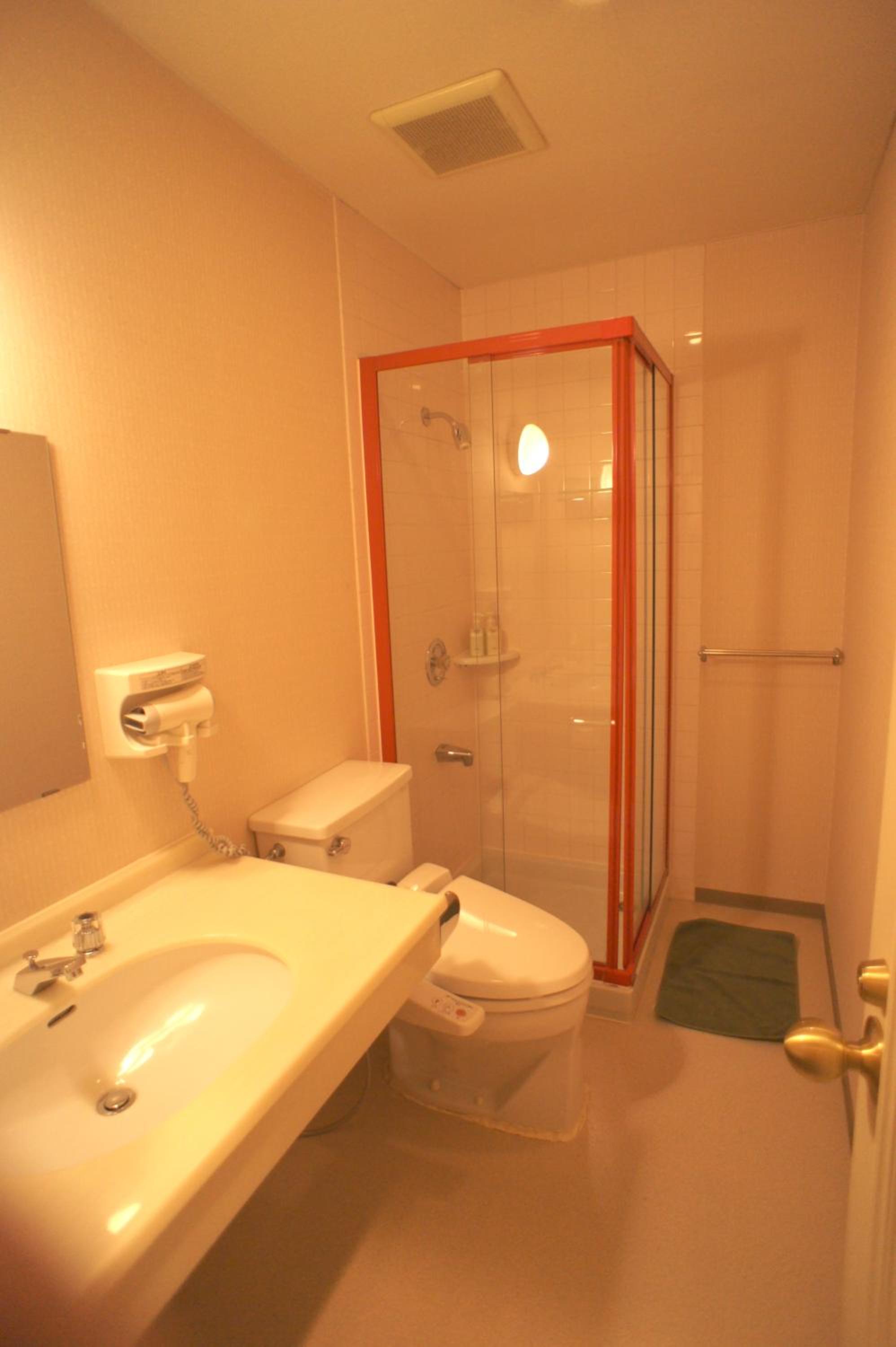 Twin Room photo 3