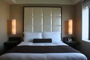 Standard Single Room - Photo 1