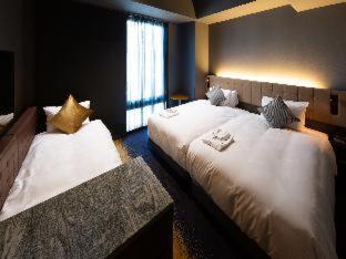 Superior Triple Room - Photo 11