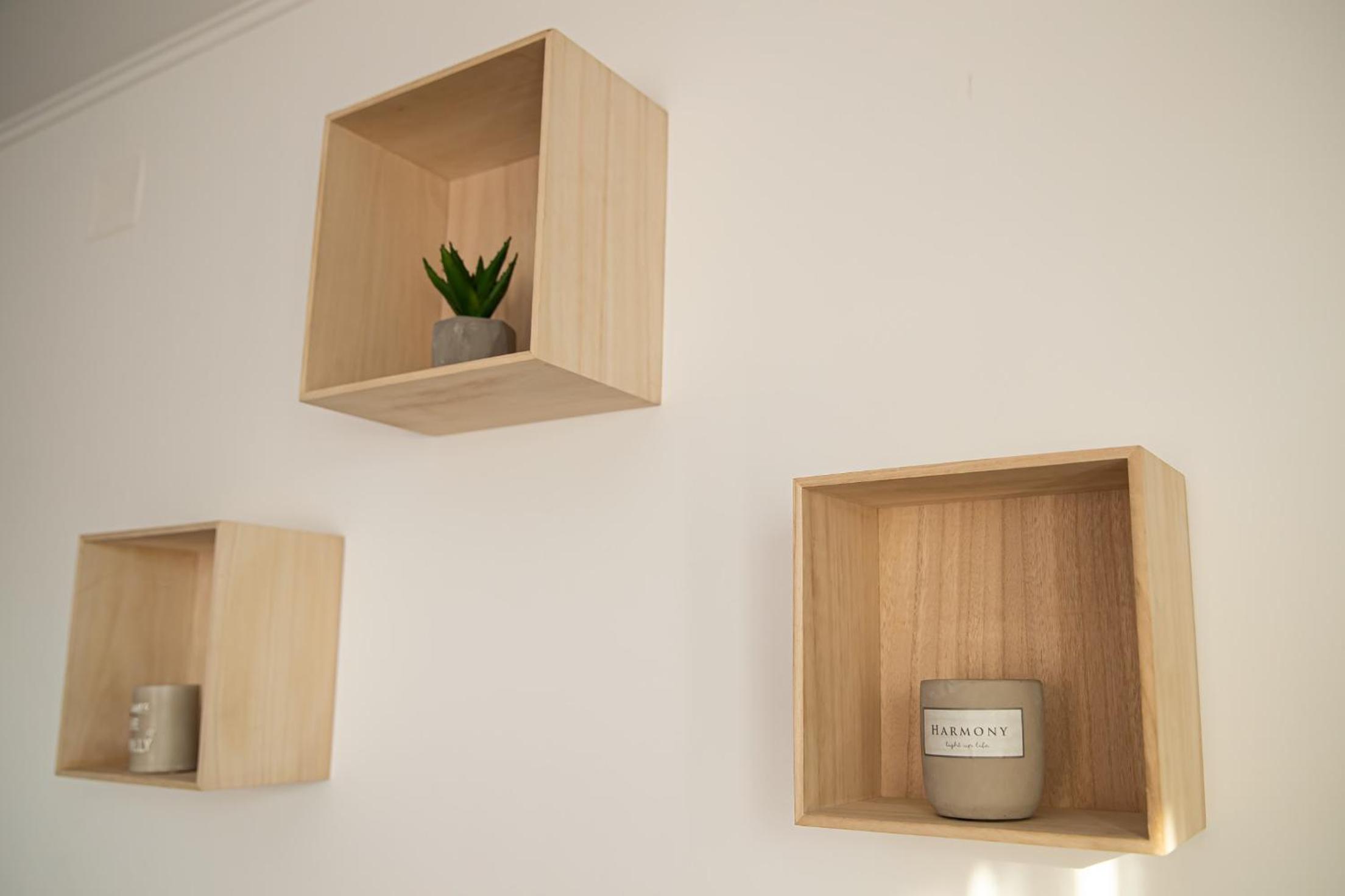 Apartment with Balcony - Photo 29
