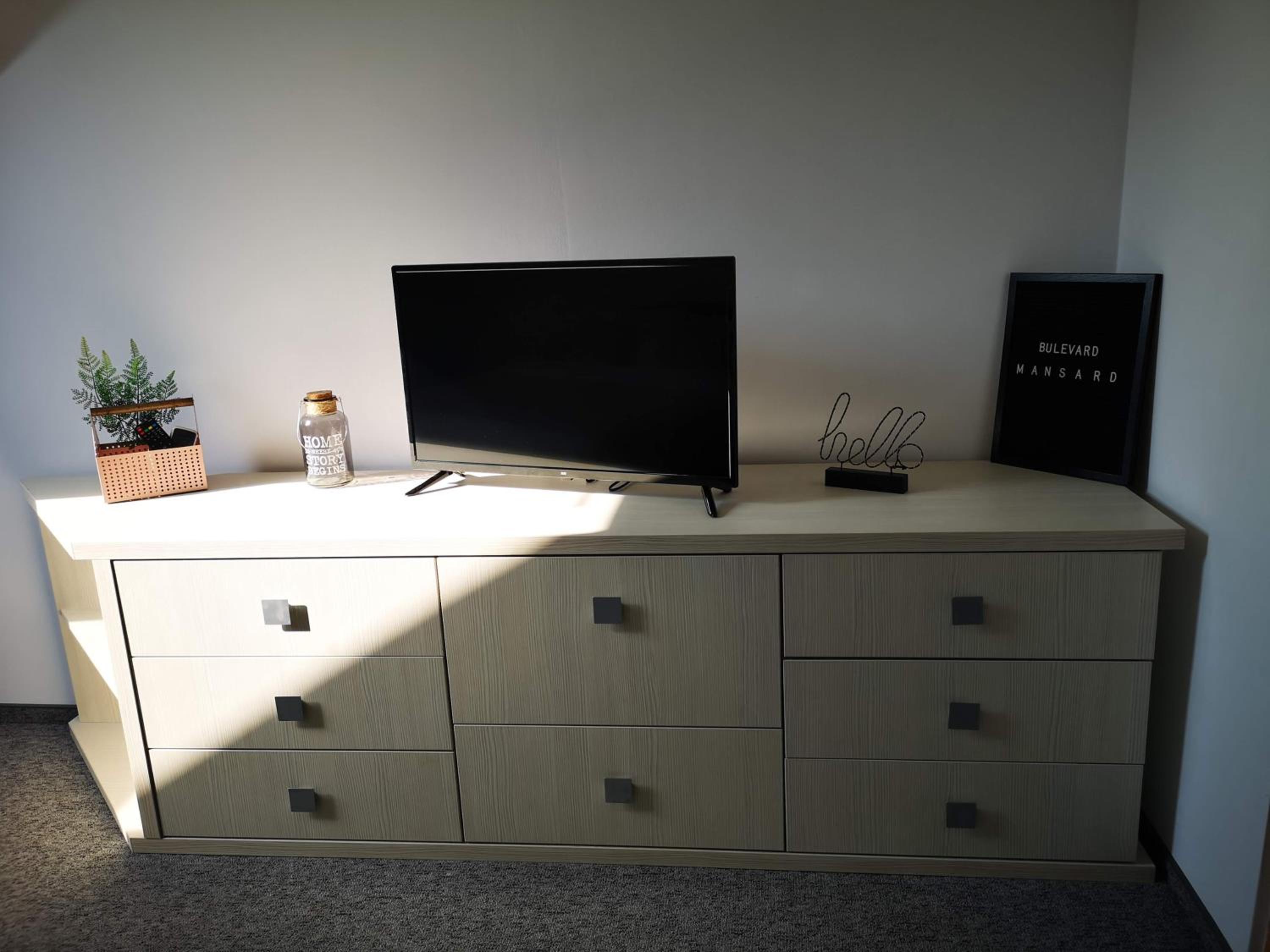 Standard Studio