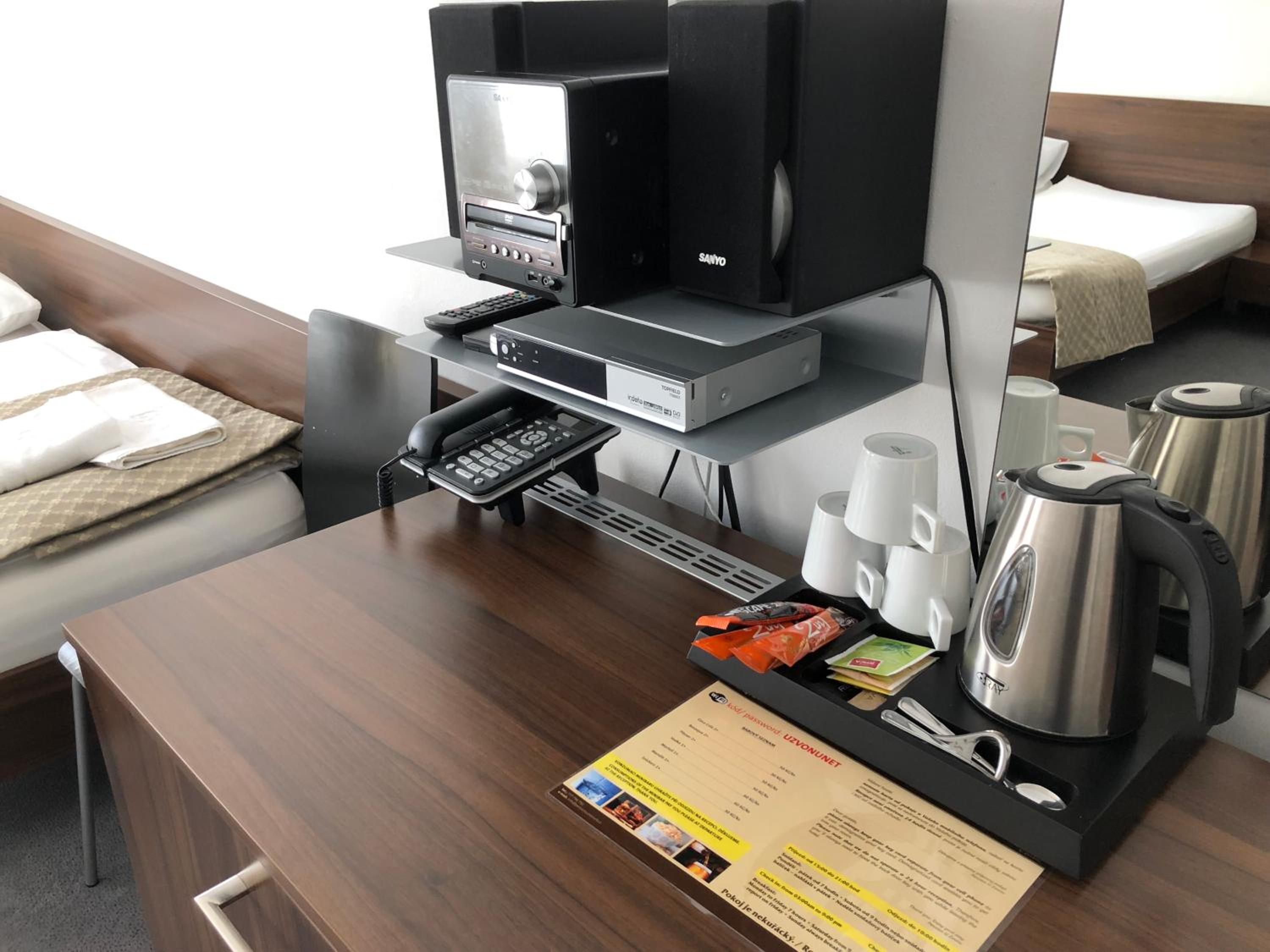 Triple Room - Photo 3