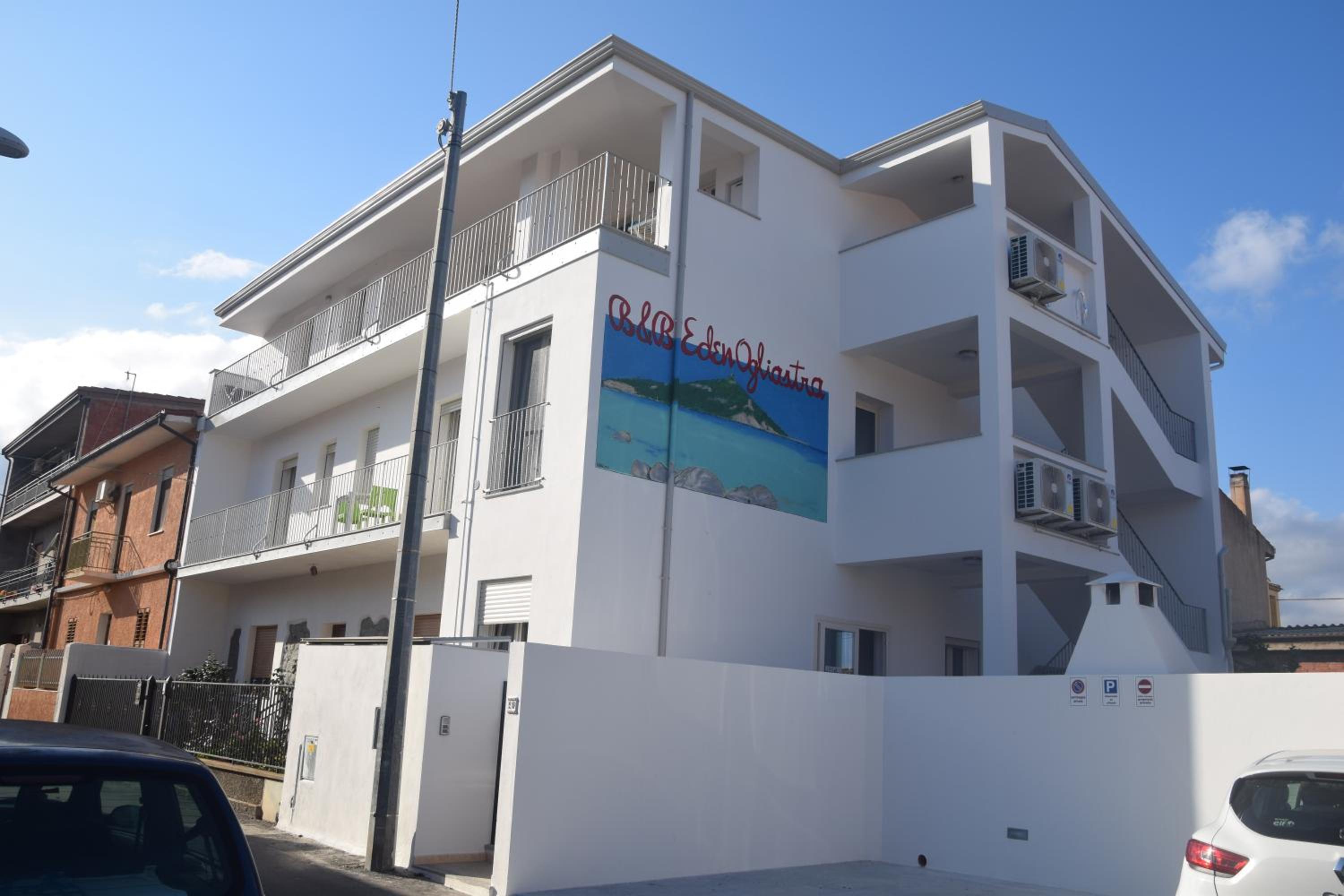 Deluxe Double or Twin Room with Balcony - Photo 21