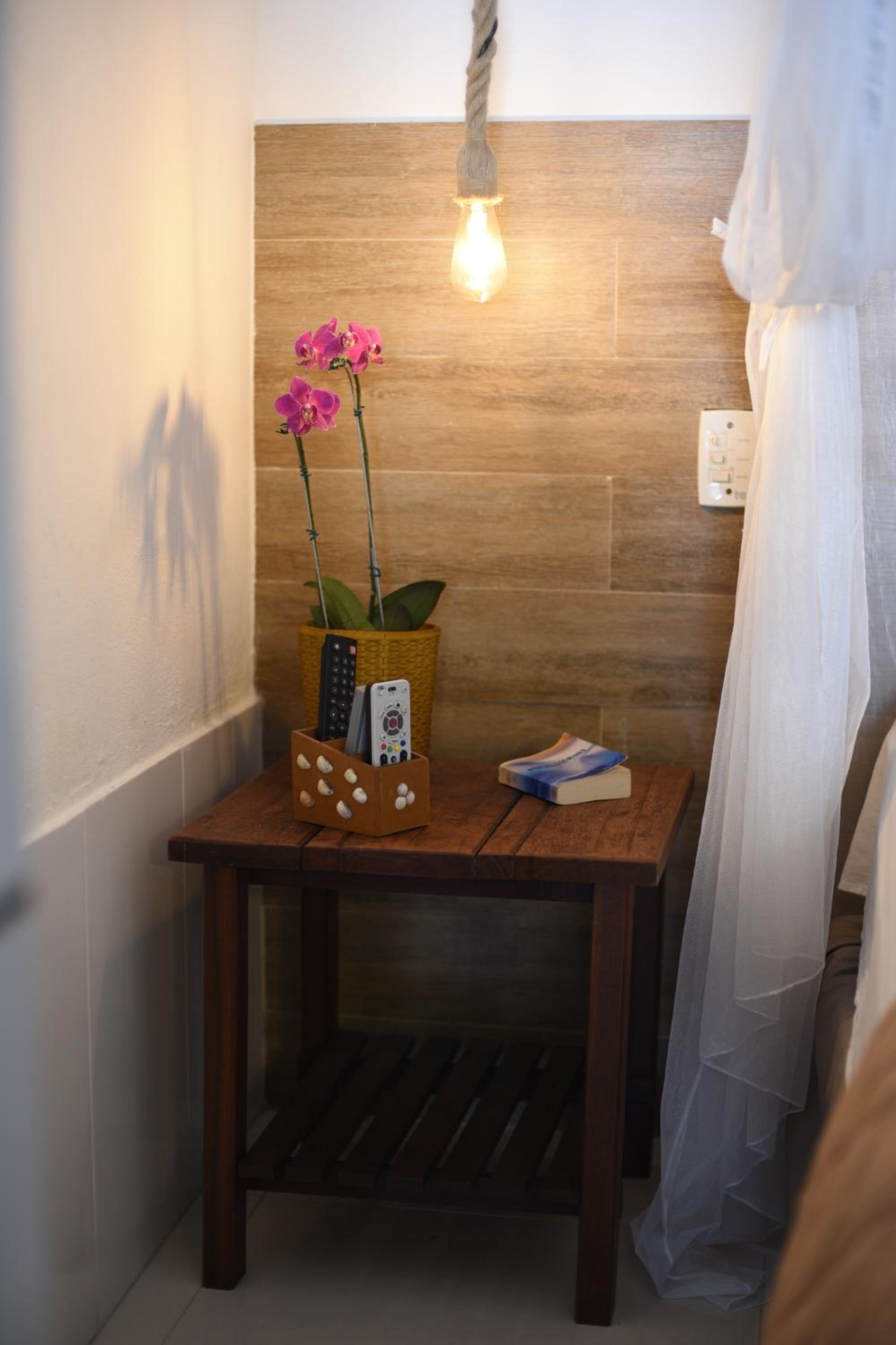 Large Double Room photo 1