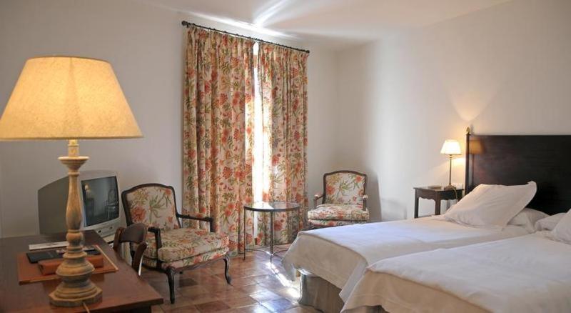 Habitación #9134029