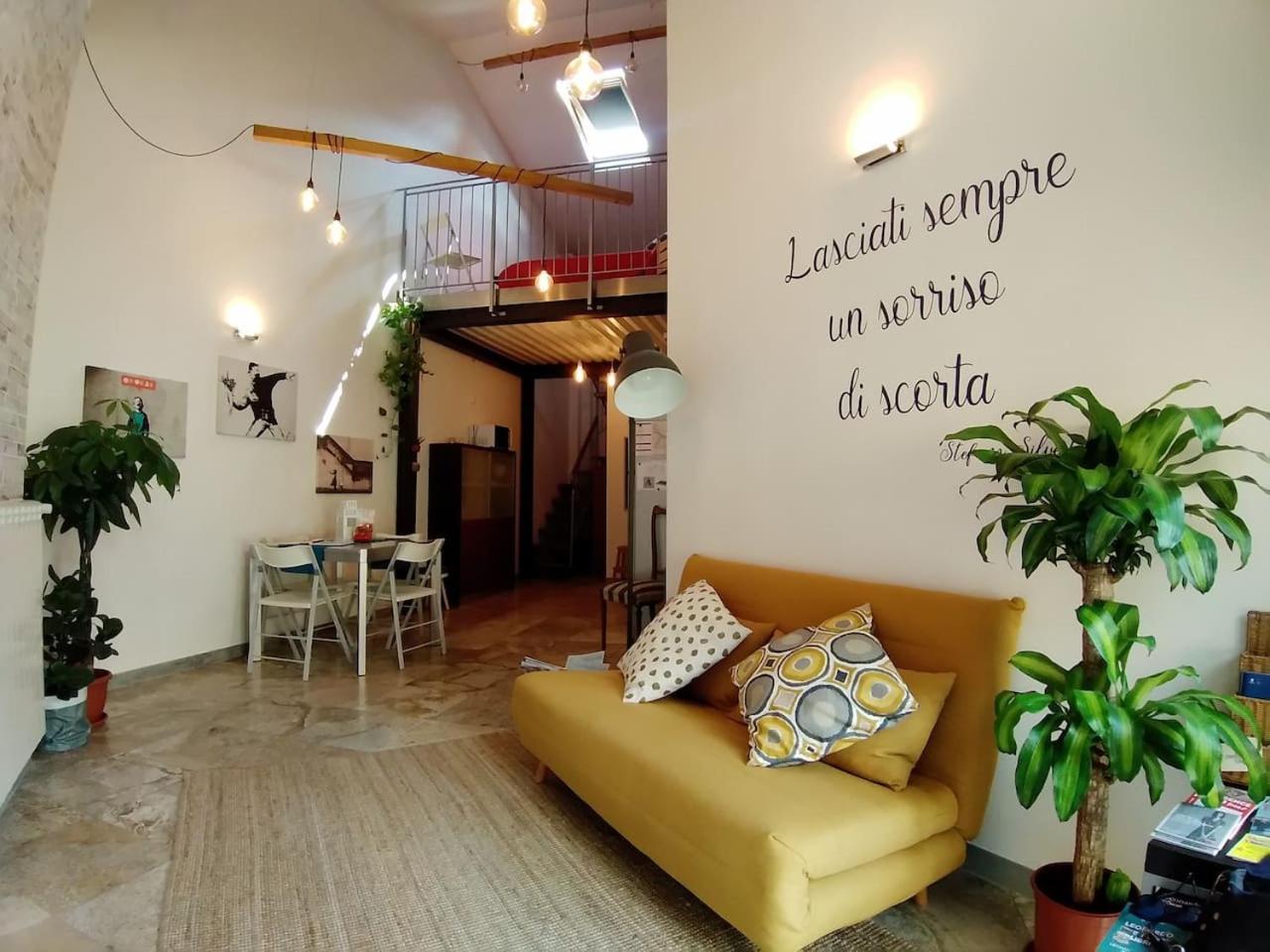 Loft