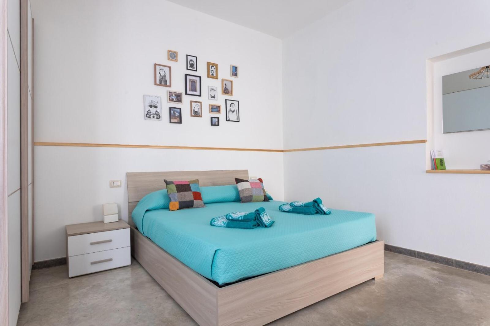 Superior Double Room - Photo 3