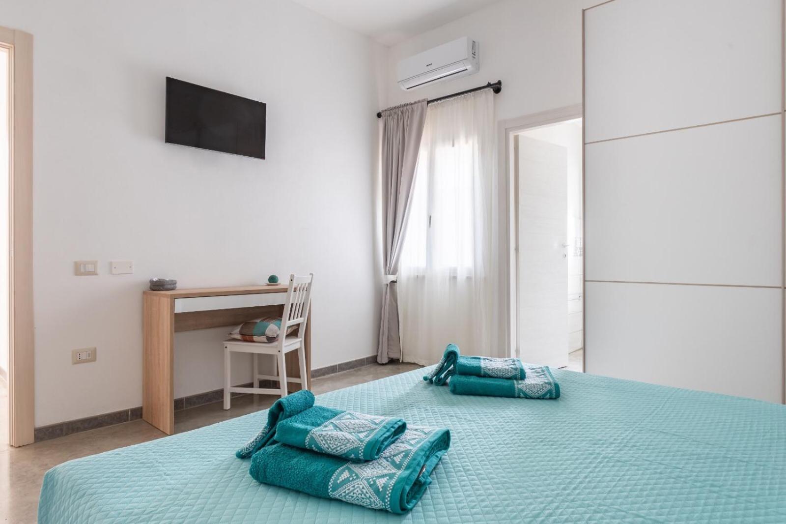 Superior Double Room - Photo 4