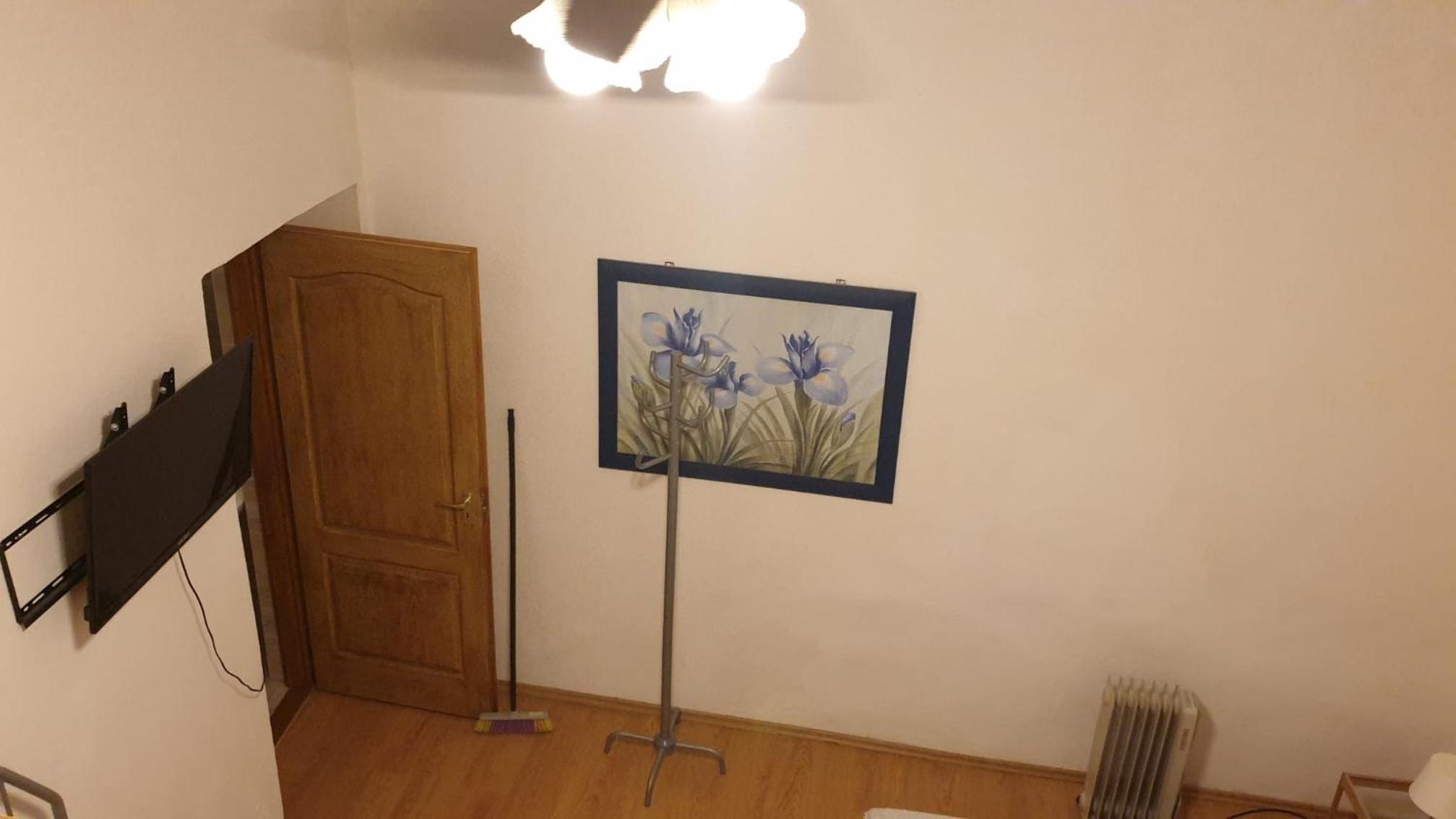 Maisonette - Photo 19